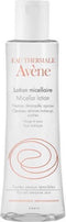 Avène - Micelle water with Avene thermal water (Micellar Lotion) - 200ml