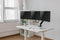 Gembird MA-DA3-03 - Bureaumount - 3x scherm tot 27