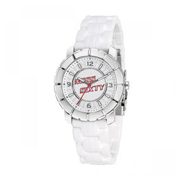 Horloge Dames Miss Sixty SIJ004 (40 mm)