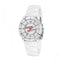 Horloge Dames Miss Sixty SIJ004 (40 mm)