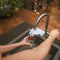 System BRITA ON TAP Pro V-MF