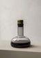 Menu Wine Breather Decanteerkaraf