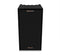 Klipsch R-40SA - Dolby Atmos Surround Speaker - 90° x 90° Tractrix Hoorn - Zwart
