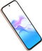 BeHello Google Pixel 8A - High Impact Glass Screen Protector - H9 hardheid