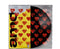 Bring Me The Horizon Amo - LP - Rock album (2019) - 51:54