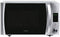 Candy CMXG 25DC - Combi Magnetron 25L 900W - Grillfunctie - Zilver