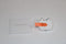 Apple AirPods 4 - Draadloze oordopjes - ANC - Wit