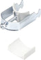 Sygonix SY-5067278 Kabelklem Staal 10 stuk(s)