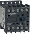 Lp1-K1210Bd Mag. 3P 1M 24Vdc