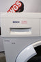 Bosch 2ehands condensdroger - WTE863B0NL