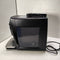 Philips 5400 EP5447/90 - Volautomatische Espressomachine - 12 koffievariaties - Chroom