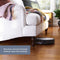 iRobot Roomba i1+ - Robotstofzuiger met leegstation - Power-Lifting zuigkracht