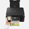 Canon Pixma G6050 - All-In-One Printer