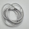 Apple USB-C-oplaadkabel 240 W - 2 m - Wit