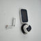 Alecto DVM200M - Babyfoon met camera - 4.3