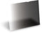 3M Privacyfilter - Desktop breedbeeldscherm 24
