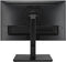 ASUS VA229QSB - Monitor 21,5