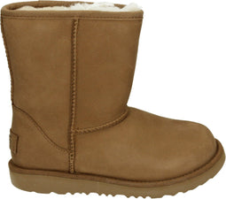 UGG Classic Short II - Klassieke laarzen - Maat 36 - Chestnut