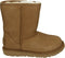 UGG Classic Short II - Klassieke laarzen - Maat 36 - Chestnut