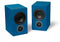 PSB Alpha iQ - 2.0 Speaker - DAB+ Radio - Blauw