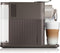 De'Longhi Lattissima One EN500B - Koffiemachine - Automatisch melksysteem - Beige-wit