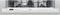 Whirlpool W2I HD526 A - Inbouwvaatwasser - 14 couverts - RVS - 46 dB