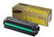 SAMSUNG SU515A - Toner Cartridge - Hoge capaciteit tot 3500 pagina's - Geel