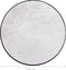 vidaXL - Fotostudioset - met - verlichtingsset, - achtergrond - en - reflector
