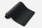 Glorious G-P-STEALTH - Muismat XL+ - Antislip Rubber Onderzijde - Zwart