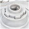 Dreame W10S W10 W10 Pro - Microfiber pad - 2 stuks (2 stuks)