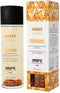 Erotische Massageolie Exsens Jojoba (100 ml)