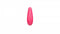 Womanizer Muse - Luchtdrukvibrator - Roze