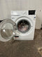 AEG LR7386U4 - Wasmachine - 8 kg - ProSteam UniversalDose - Energieklasse A