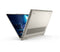 Lenovo Yoga 7 2-in-1 14AKP10 - AMD Ryzen AI 7 - 16GB RAM - 1TB SSD - AZERTY toetsenbord