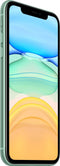 iPhone 11 - Groen 64GB