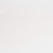 vidaXL - Tuinscherm - 70x0,19 - m - PVC - wit