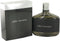 John Varvatos Classic - 75ml - Eau de toilette