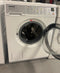 MIELE SOFTCARE 7KG A+++ WASMACHINE VRIJSTAAND VOORLADER
