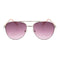 Zonnebril Dames Guess GO00001-6010B ø 56 mm