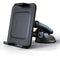 AnyGrip - Tablethouder - Zuignap 7 t/m 10 inch - Zwart