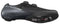 Shimano RC903 - Raceschoenen - Lichtgewicht microvezel - Zwart EU 47