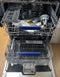 SMEG || VAATWASSER || HALF GEÏNTEGREERD || DryAssist+ || AutoOpen || PL234CXDE ||