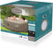 Spa Bestway Lay-Z-Spa Palm Springs Airjet V2021 196 X 71 Cm 60017 Nl