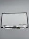 N140BGE-EB3 - Laptop LCD scherm 14,0