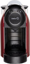 Delta Q Qool Evolution - Koffiemachine - 1L watertank - 1200W