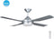 Plafondventilator Beacon Lucci Air Moonah 132cm 212896