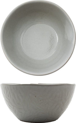 Jay Hill Brecqhou - Kom ø 12 cm - 350 ml