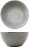 Jay Hill Brecqhou - Kom ø 12 cm - 350 ml