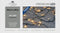 Anna's Collection Led Verlichting Met Trafo - Kerstverlichting - 1800 cm 451 g Warm Wit 180 led