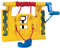 Rolly Toys Lier